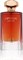 Fragrance World - Ophylia Legend - парфюмированная вода - для женщин, 80 мл 1004189 - фото 499453