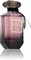 Rose Seduction Secret Oud - Eau de Parfum - By Fragrance World - Духи для женщин, 100 мл 1004190 Rose Seduction Secret Oud - Eau de Parfum - By Fragrance World - Духи для женщин, 100 мл 1004190