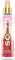 Summer Escapes Paris Romance Body Mist – роскошный парфюмерный спрей для женщин и девочек, стойкий аромат, спрей для тела для женщин, 200 мл 1004193 - фото 499467