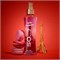 Summer Escapes Paris Romance Body Mist – роскошный парфюмерный спрей для женщин и девочек, стойкий аромат, спрей для тела для женщин, 200 мл 1004193 Summer Escapes Paris Romance Body Mist – роскошный парфюмерный спрей для женщин и девочек, стойкий аромат, спрей для тела для женщин, 200 мл 1004193