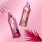 Summer Escapes Paris Romance Body Mist – роскошный парфюмерный спрей для женщин и девочек, стойкий аромат, спрей для тела для женщин, 200 мл 1004193 Summer Escapes Paris Romance Body Mist – роскошный парфюмерный спрей для женщин и девочек, стойкий аромат, спрей для тела для женщин, 200 мл 1004193