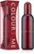 Color Me Dark Red парфюм для мужчин и женщин. 100 мл Eau de Parfum Luxury Fragrance — мужские и женские духи стойкого действия и средства после бритья от Milton-Lloyd 1004197 - фото 499487