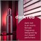 Color Me Dark Red парфюм для мужчин и женщин. 100 мл Eau de Parfum Luxury Fragrance — мужские и женские духи стойкого действия и средства после бритья от Milton-Lloyd 1004197 Color Me Dark Red парфюм для мужчин и женщин. 100 мл Eau de Parfum Luxury Fragrance — мужские и женские духи стойкого действия и средства после бритья от Milton-Lloyd 1004197