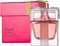 LONKOOM HALAL парфюм EDP для женщин Eau De Parfum сладко-фруктовый аромат для женщин для жены, мамы A WISH RED 100 мл 1004199 - фото 499494