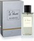 Le Ishani Avvento Парфюм для женщин и мужчин Eau De Parfum Роскошный аромат унисекс 100 мл 1004201 - фото 499504