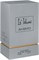 Le Ishani Avvento Парфюм для женщин и мужчин Eau De Parfum Роскошный аромат унисекс 100 мл 1004201 Le Ishani Avvento Парфюм для женщин и мужчин Eau De Parfum Роскошный аромат унисекс 100 мл 1004201