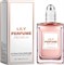 Lily Perfume Premium - Привлекательные духи? Lily of the Perfume Премиальное одеколонное масло с феромонами в шариковом исполнении для женщин, свежий, классический аромат, стойкий и чистый аромат -? 15 мл? 1004202 - фото 499509