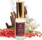 Аромат From France Extrait de Parfum Monaco для женщин – Древесный и пряный – стойкий роскошный парфюм, 15 мл 1004210 - фото 499549