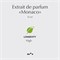Аромат From France Extrait de Parfum Monaco для женщин – Древесный и пряный – стойкий роскошный парфюм, 15 мл 1004210 Аромат From France Extrait de Parfum Monaco для женщин – Древесный и пряный – стойкий роскошный парфюм, 15 мл 1004210
