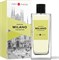 Пр?т? Porter Milano Eau de Parfum для женщин, пленительный амбровый фруктовый аромат, бергамот, апельсиновый цвет и ваниль, 100 мл (3,3 унции) 1004211 Пр?т? Porter Milano Eau de Parfum для женщин, пленительный амбровый фруктовый аромат, бергамот, апельсиновый цвет и ваниль, 100 мл (3,3 унции) 1004211