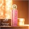 Vintage By AMD Perfumes Solo Womens Perfume — классический парфюм для мужчин и женщин — стойкие женские ароматы Eau de Parfum EDP 100 мл 1004223 Vintage By AMD Perfumes Solo Womens Perfume — классический парфюм для мужчин и женщин — стойкие женские ароматы Eau de Parfum EDP 100 мл 1004223
