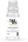 TSZ Scent Babyy Пудровое парфюмерное масло — 250 мл Мягкий мускусно-цветочный аромат для мужчин и женщин | Стойкий, без спирта, нежный для кожи. 1004229 - фото 499632