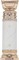 French Avenue By Fragrance World - Grecia - Extrait de Parfum - духи для женщин, 100 мл 1004238 - фото 499662