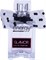 Energy Cosmetics Eau De Parfum, сладкий, насыщенный и тропический аромат, подходит для женщин, гламур, 20 мл 1004240 - фото 499670