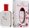 Al-Nuaim Red Rose Eau De Parfum для женщин — упаковка из 2 штук (по 50 мл каждая) | EDP ??Парфюм | Стойкий и роскошный аромат 1004247 Al-Nuaim Red Rose Eau De Parfum для женщин — упаковка из 2 штук (по 50 мл каждая) | EDP ??Парфюм | Стойкий и роскошный аромат 1004247