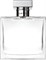 RALPH LAUREN FRAGANCES - Romance Eau de Parfum 100 мл 1004249 - фото 499712