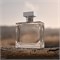 RALPH LAUREN FRAGANCES - Romance Eau de Parfum 100 мл 1004249 RALPH LAUREN FRAGANCES - Romance Eau de Parfum 100 мл 1004249