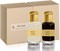 Коллекция TSZ Scent Holiday Musk — подарочный набор масляных духов Tahara & Black Musk, 12 мл, стойкий аромат унисекс для мужчин и женщин, 2 шт. 1004250 - фото 499717