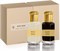 Коллекция TSZ Scent Holiday Musk — подарочный набор масляных духов Tahara & Black Musk, 12 мл, стойкий аромат унисекс для мужчин и женщин, 2 шт. 1004250 - фото 499718 Коллекция TSZ Scent Holiday Musk — подарочный набор масляных духов Tahara & Black Musk, 12 мл, стойкий аромат унисекс для мужчин и женщин, 2 шт. 1004250 - фото 499718