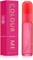 Color Me Neon Pink — Аромат для женщин — Туалетная вода 50 мл, Milton-Lloyd 1004251 - фото 499719