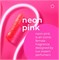 Color Me Neon Pink — Аромат для женщин — Туалетная вода 50 мл, Milton-Lloyd 1004251 Color Me Neon Pink — Аромат для женщин — Туалетная вода 50 мл, Milton-Lloyd 1004251
