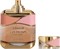 Armaf La Rosa Pour Femme Eau De Parfum 100ML For Her, цветочный аромат, духи для женщин, La Via 1004252 Armaf La Rosa Pour Femme Eau De Parfum 100ML For Her, цветочный аромат, духи для женщин, La Via 1004252