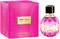 Jimmy Choo Rose Passion женская парфюмерная вода 60 мл 1004254 Jimmy Choo Rose Passion женская парфюмерная вода 60 мл 1004254