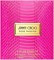 Jimmy Choo Rose Passion женская парфюмерная вода 60 мл 1004254 Jimmy Choo Rose Passion женская парфюмерная вода 60 мл 1004254