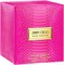 Jimmy Choo Rose Passion женская парфюмерная вода 60 мл 1004254 Jimmy Choo Rose Passion женская парфюмерная вода 60 мл 1004254