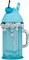 Armaf Perfumes Delights Island Bliss Eau De Parfum 100 мл Синий, духи для женщин, аромат для нее 1004257 - фото 499744