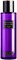Aoura London Midnight Passion спрей для тела 220 мл | Свежие цветочные долговечные | Ароматический спрей Daily Wear для женщин 200 мл 1004258 - фото 499749