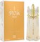 Spectra Mini 140 EDP духи для женщин, 25 мл 1004260 - фото 499755