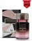 Mark Alfred Samantha for Women Eau de Parfum 100мл (упаковка 5шт) 1004264 - фото 499766 Mark Alfred Samantha for Women Eau de Parfum 100мл (упаковка 5шт) 1004264 - фото 499766