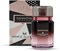 Mark Alfred Samantha for Women Eau de Parfum 100мл (упаковка 5шт) 1004264 - фото 499767 Mark Alfred Samantha for Women Eau de Parfum 100мл (упаковка 5шт) 1004264 - фото 499767