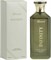 Rasasi Infinity Women - EDP 100 мл. 1004272 - фото 499800