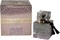 Lalique L'amour Eau de Parfum — духи для женщин 100 мл 1004274 - фото 499806