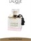 Lalique L'amour Eau de Parfum — духи для женщин 100 мл 1004274 Lalique L'amour Eau de Parfum — духи для женщин 100 мл 1004274