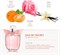 Women Secret Eau My Secret For Women 100 мл - Туалетная вода 1004276 Women Secret Eau My Secret For Women 100 мл - Туалетная вода 1004276
