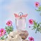 Women Secret Eau My Secret For Women 100 мл - Туалетная вода 1004276 Women Secret Eau My Secret For Women 100 мл - Туалетная вода 1004276