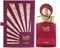 Zimaya Charisma Femme парфюмированная вода для женщин, 100 мл 1004279 - фото 499826 Zimaya Charisma Femme парфюмированная вода для женщин, 100 мл 1004279 - фото 499826