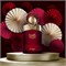 Zimaya Charisma Femme парфюмированная вода для женщин, 100 мл 1004279 - фото 499827 Zimaya Charisma Femme парфюмированная вода для женщин, 100 мл 1004279 - фото 499827