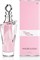 Mauboussin - Rose Pour Elle 100 мл (3,3 жидких унции) - парфюмерная вода для женщин - цветочные, фруктовые и свежие ароматы 1004283 - фото 499841