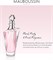 Mauboussin - Rose Pour Elle 100 мл (3,3 жидких унции) - парфюмерная вода для женщин - цветочные, фруктовые и свежие ароматы 1004283 Mauboussin - Rose Pour Elle 100 мл (3,3 жидких унции) - парфюмерная вода для женщин - цветочные, фруктовые и свежие ароматы 1004283