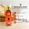 Hi Perfume Body Mist - Perfume Splash для женщин - (250 мл) (Hi Perfume Body Mist Shi - 250 мл) 1004284 Hi Perfume Body Mist - Perfume Splash для женщин - (250 мл) (Hi Perfume Body Mist Shi - 250 мл) 1004284