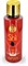 Hi Perfume Body Mist - Perfume Splash для женщин - (250 мл) (Hi Perfume Body Mist Shi - 250 мл) 1004284 Hi Perfume Body Mist - Perfume Splash для женщин - (250 мл) (Hi Perfume Body Mist Shi - 250 мл) 1004284