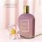 PRESTIGE BEAUTY HAS A SECRET So Poudree Духи для женщин Eau de Parfum, Спрей 100 мл, Женская парфюмерия 1004285 PRESTIGE BEAUTY HAS A SECRET So Poudree Духи для женщин Eau de Parfum, Спрей 100 мл, Женская парфюмерия 1004285