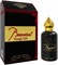 Al-Nuaim Baccarat Eau De Parfum для мужчин и женщин - 100 мл | Роскошный и пленительный аромат (EFTINA) 1004286 - фото 499854