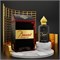 Al-Nuaim Baccarat Eau De Parfum для мужчин и женщин - 100 мл | Роскошный и пленительный аромат (EFTINA) 1004286 - фото 499855 Al-Nuaim Baccarat Eau De Parfum для мужчин и женщин - 100 мл | Роскошный и пленительный аромат (EFTINA) 1004286 - фото 499855