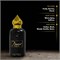 Al-Nuaim Baccarat Eau De Parfum для мужчин и женщин - 100 мл | Роскошный и пленительный аромат (EFTINA) 1004286 - фото 499856 Al-Nuaim Baccarat Eau De Parfum для мужчин и женщин - 100 мл | Роскошный и пленительный аромат (EFTINA) 1004286 - фото 499856