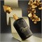 Al-Nuaim Baccarat Eau De Parfum для мужчин и женщин - 100 мл | Роскошный и пленительный аромат (EFTINA) 1004286 - фото 499858 Al-Nuaim Baccarat Eau De Parfum для мужчин и женщин - 100 мл | Роскошный и пленительный аромат (EFTINA) 1004286 - фото 499858